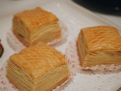 -和苑·精致粤菜(珠江新城店)