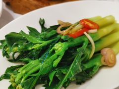 -宝燕壹号(长寿店)