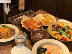 -皈宓·飯