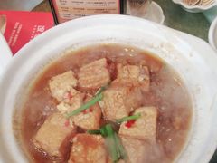 -饭怕鱼(阳光100店)