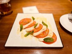 -FABIO’S费比欧披萨餐厅