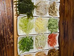 -杨姨妈丝娃娃(花果园店)