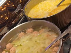 -比格比萨自助(延庆万达广场店)