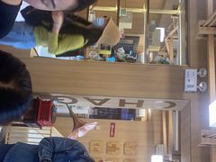 -霸王茶姬(南强街店)
