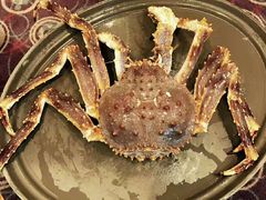 -麒麟海鲜酒家(Richmond)