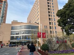 -上海市第七人民医院