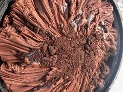 -小胖老味刨冰