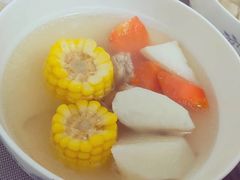 -肯德基(新阳光店)