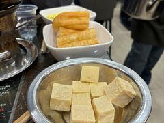 -川香煲(茅台路店)