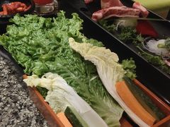 -韩罗苑(万象城店)