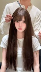 -+奈造型设计