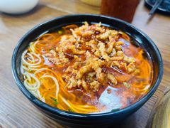 -万寿斋(山阴路店)