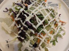 -迪欧咖啡(汇通店)