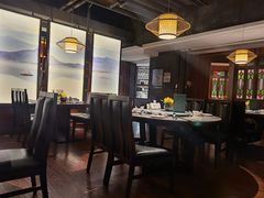 -常来小聚(丰汇时代店)