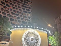 -IL TEATRO 精品意大利餐厅