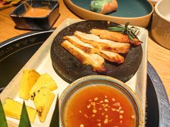 -生如夏花泰式火锅(鹭洲里店)