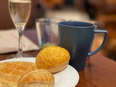 -澳门喜来登大酒店