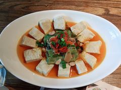 -70后饭吧(府河街店)