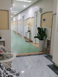 -海峡医疗美容医院
