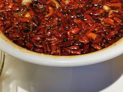 -煜丰汴京烤鸭(福彩路店)