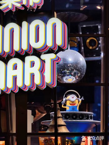 目前北京不接待跨省旅游，常住北京的福音来了