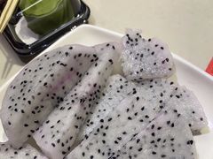 -海底捞火锅(吾悦国际广场店)