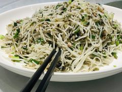 -九龙湾·御膳坊(九龙窠路店)