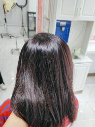 -镁连社·美联社