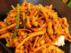 -厨掌柜陆老师(天津之眼店)
