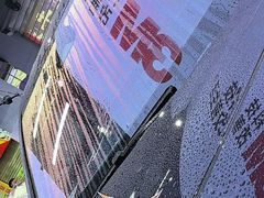 -阿胡BOP保镖隐形车衣(静安旗舰店)