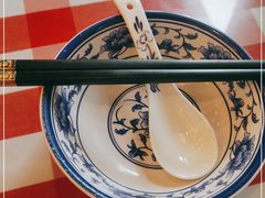 -顿顿吉祥·长安味道(启迪香山店)