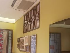 -西贝(六里桥旗舰店)