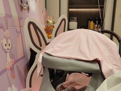 -高佳庄·海鲜酒楼(定海店)