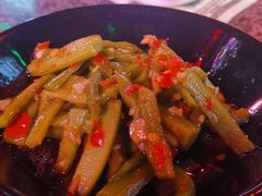 -蛙来哒(东城万达店)