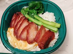 -添好运(武商MALL店)