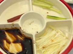 -东兴楼(通州店)