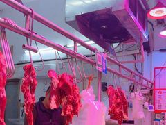 -阿娟牛肉丸·手打牛肉丸·现做现卖