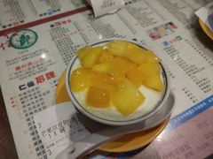 -仁信双皮奶(庙前直街店)