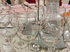 -浙江三立开元名都大酒店