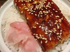 -石葵(锦业时代店)