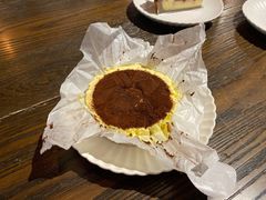 -黑草莓(重庆路店)