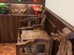 -沈家花园如皋菜(君御豪庭店)