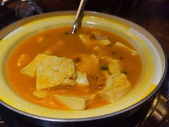 -泰河谷·豆捞
