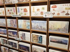-三生有信(豫园商城店)