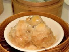 -美心皇宫(屯门大会堂店)