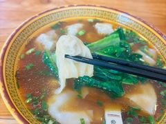 -四方面荘(常丰花园店)
