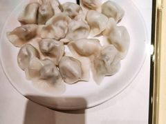 -金春禧(英雄山路旗舰店)