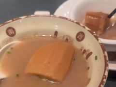 -楚鲜·汉正街一号(天河店)