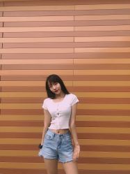 -丽都整形美容医院·全国连锁旗舰店