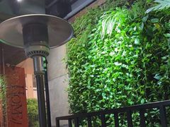 -HOME餐厅粤菜 融合菜